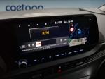 hyundai-i20-2026-gasolina-998cc