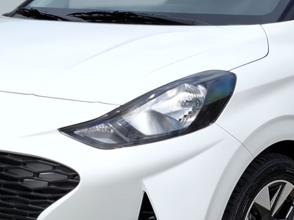 hyundai-i10-2026-gasolina-998cc