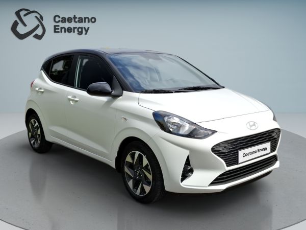 hyundai-i10-2026-gasolina-998cc