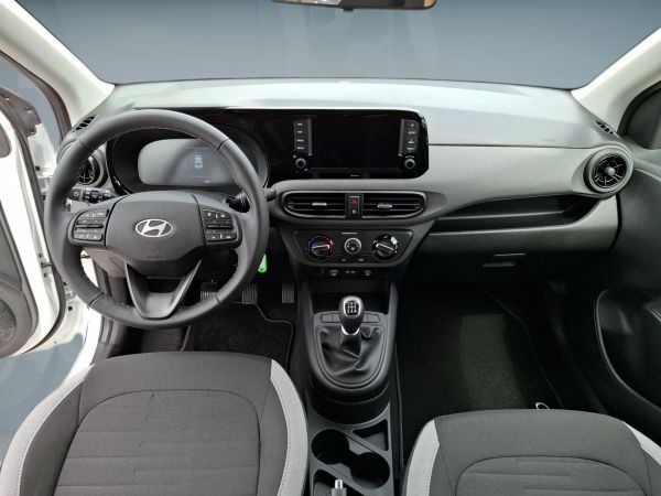 hyundai-i10-2026-gasolina-998cc
