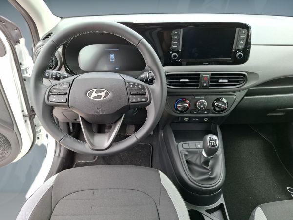 hyundai-i10-2026-gasolina-998cc