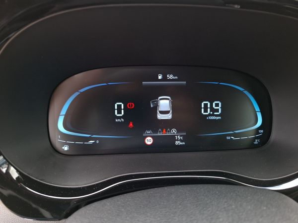 hyundai-i10-2026-gasolina-998cc