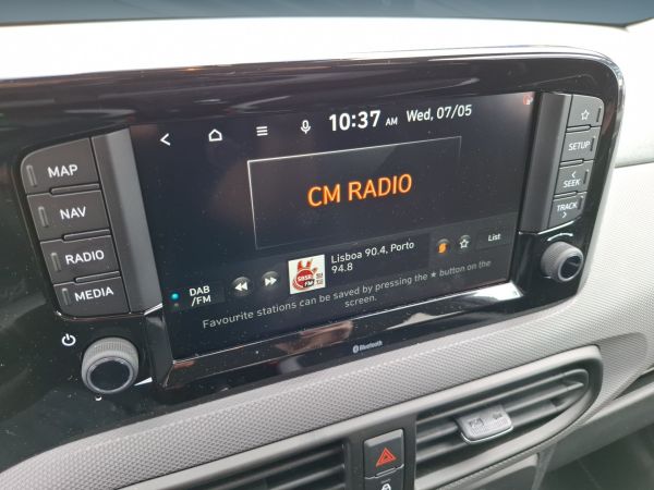 hyundai-i10-2026-gasolina-998cc