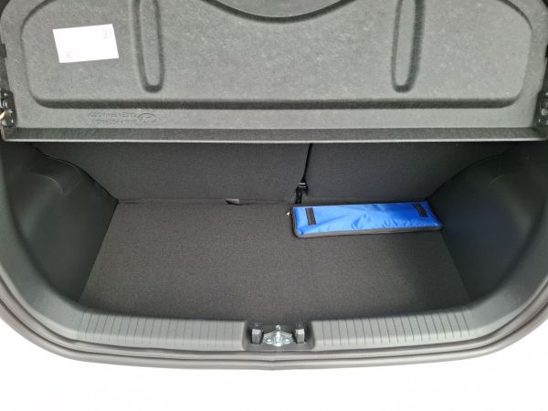 hyundai-i10-2026-gasolina-998cc
