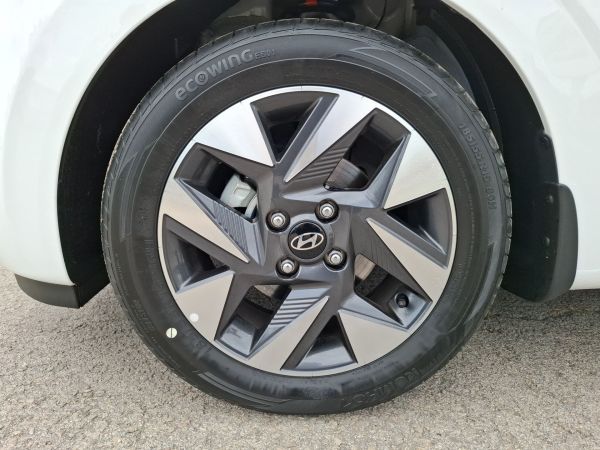 hyundai-i10-2026-gasolina-998cc