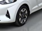 hyundai-i10-2026-gasolina-998cc