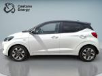 hyundai-i10-2026-gasolina-998cc