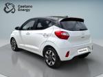 hyundai-i10-2026-gasolina-998cc