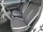 hyundai-i10-2026-gasolina-998cc