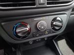 hyundai-i10-2026-gasolina-998cc