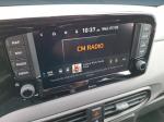 hyundai-i10-2026-gasolina-998cc
