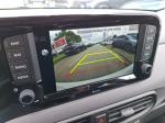 hyundai-i10-2026-gasolina-998cc
