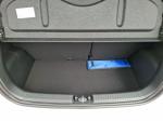 hyundai-i10-2026-gasolina-998cc