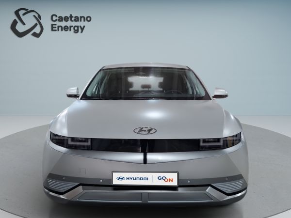 hyundai-ioniq-2026-eletrico-0cc