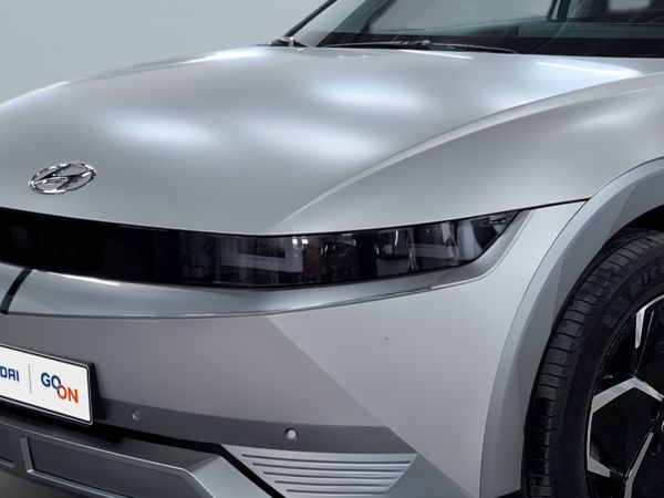 hyundai-ioniq-2026-eletrico-0cc