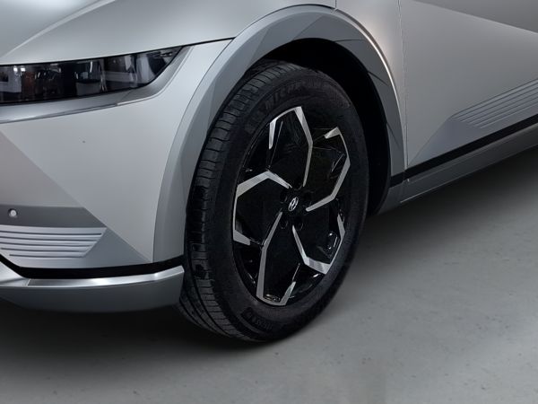 hyundai-ioniq-2026-eletrico-0cc