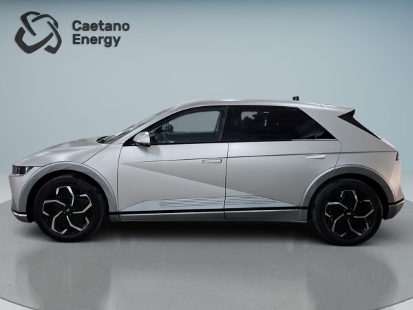 hyundai-ioniq-2026-eletrico-0cc