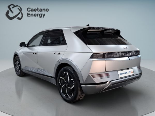 hyundai-ioniq-2026-eletrico-0cc