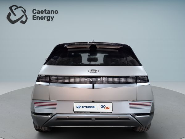 hyundai-ioniq-2026-eletrico-0cc