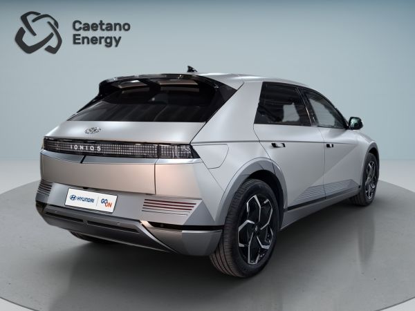 hyundai-ioniq-2026-eletrico-0cc