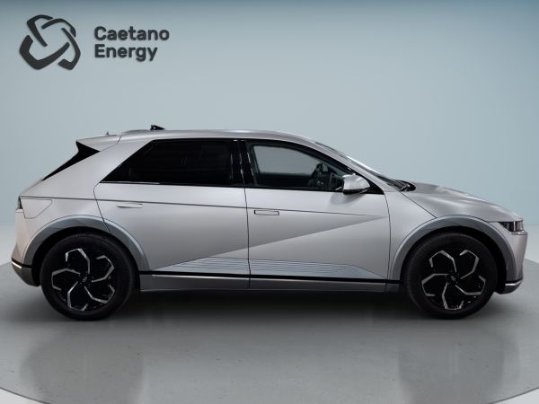 hyundai-ioniq-2026-eletrico-0cc