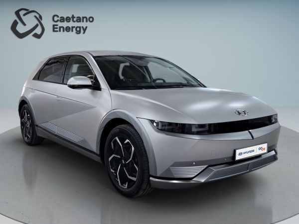 hyundai-ioniq-2026-eletrico-0cc