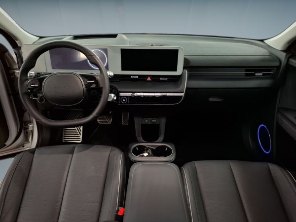 hyundai-ioniq-2026-eletrico-0cc