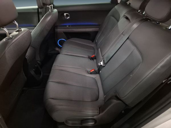 hyundai-ioniq-2026-eletrico-0cc