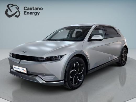 hyundai-ioniq-2026-eletrico-0cc