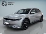 hyundai-ioniq-2026-eletrico-0cc
