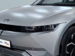 hyundai-ioniq-2026-eletrico-0cc