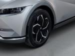 hyundai-ioniq-2026-eletrico-0cc