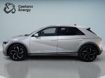 hyundai-ioniq-2026-eletrico-0cc