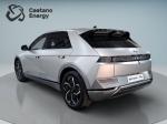 hyundai-ioniq-2026-eletrico-0cc