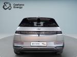 hyundai-ioniq-2026-eletrico-0cc