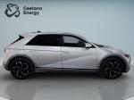 hyundai-ioniq-2026-eletrico-0cc