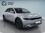hyundai-ioniq-2026-eletrico-0cc