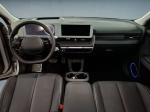 hyundai-ioniq-2026-eletrico-0cc