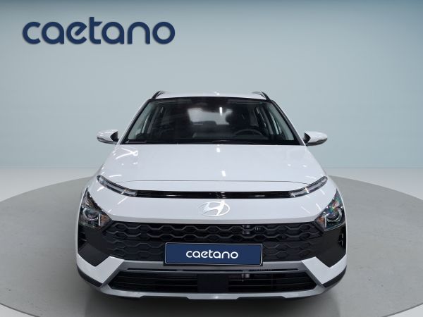 hyundai-bayon-2026-gasolina-998cc