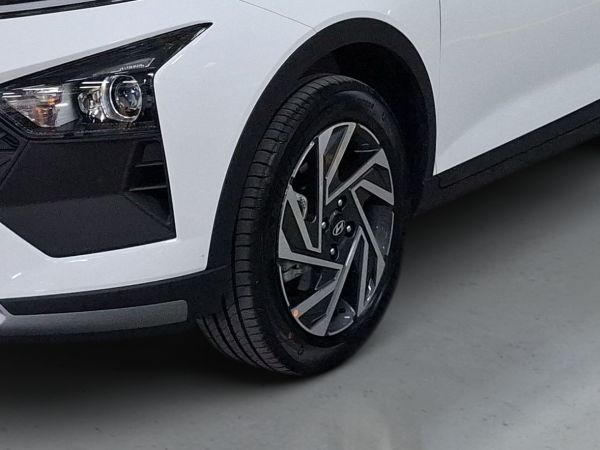 hyundai-bayon-2026-gasolina-998cc