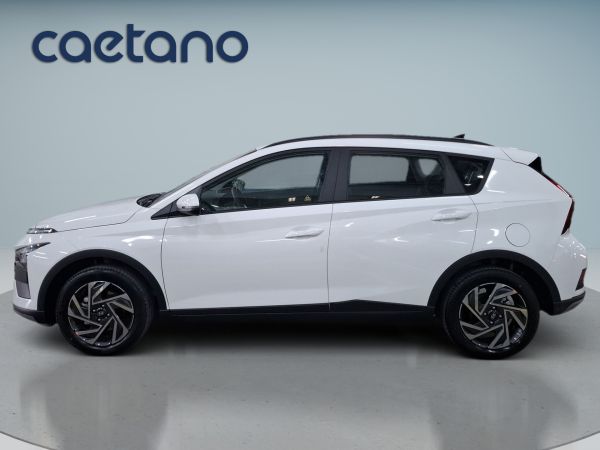 hyundai-bayon-2026-gasolina-998cc