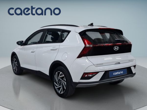 hyundai-bayon-2026-gasolina-998cc
