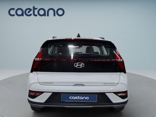 hyundai-bayon-2026-gasolina-998cc