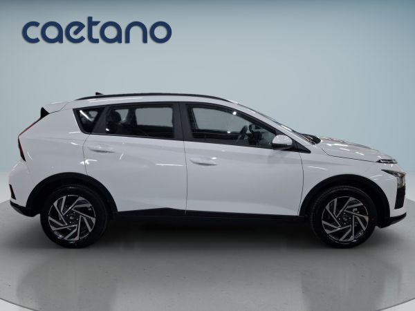 hyundai-bayon-2026-gasolina-998cc