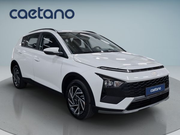 hyundai-bayon-2026-gasolina-998cc