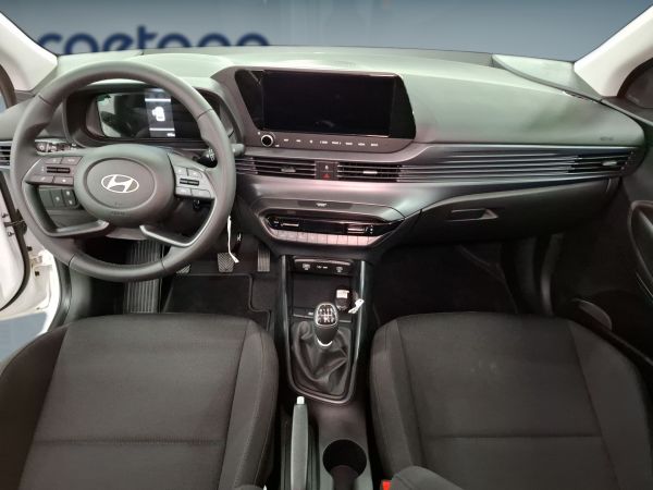 hyundai-bayon-2026-gasolina-998cc