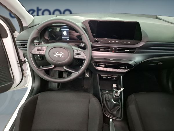 hyundai-bayon-2026-gasolina-998cc