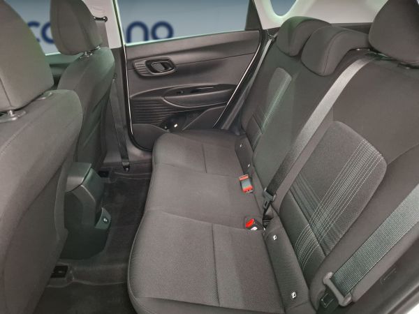 hyundai-bayon-2026-gasolina-998cc