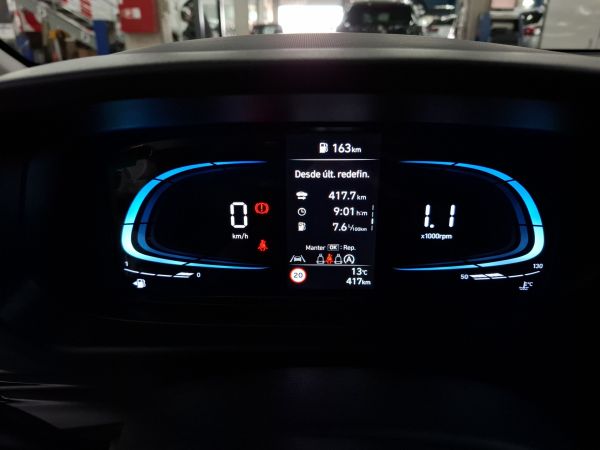 hyundai-bayon-2026-gasolina-998cc