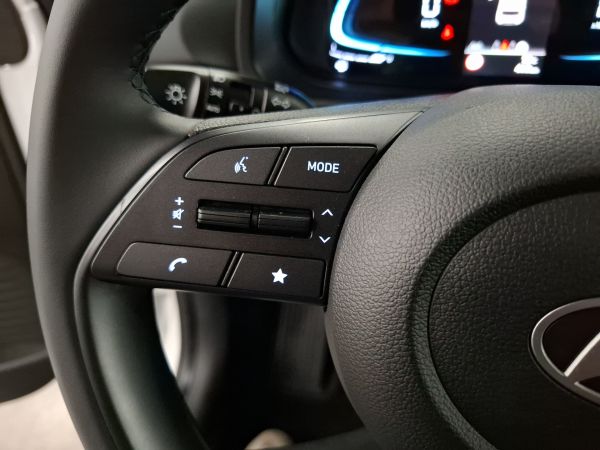 hyundai-bayon-2026-gasolina-998cc
